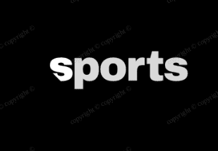 澳门太阳城娱乐